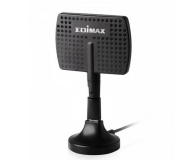 Edimax EW-7811DAC (802.11a/b/g/n/ac 450Mb/s) DualBand - 204395 - zdjęcie 3